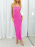 lace-up-back-tube-maxi-dress OhSoStyled - Sophia's Style-23